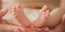 pregnancy centers