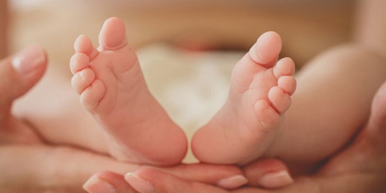 pregnancy centers