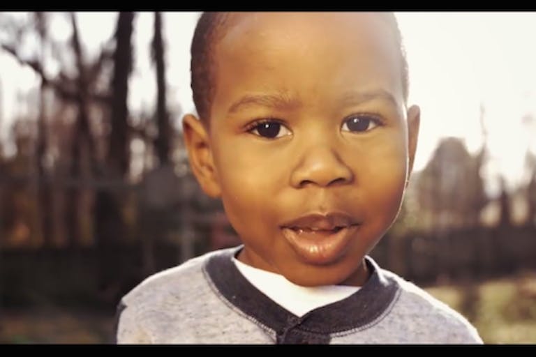 black, save the storks, mom and dad, adoption, abortion