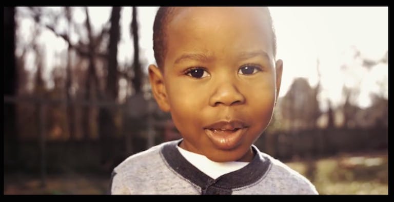 black, save the storks, mom and dad, adoption, abortion