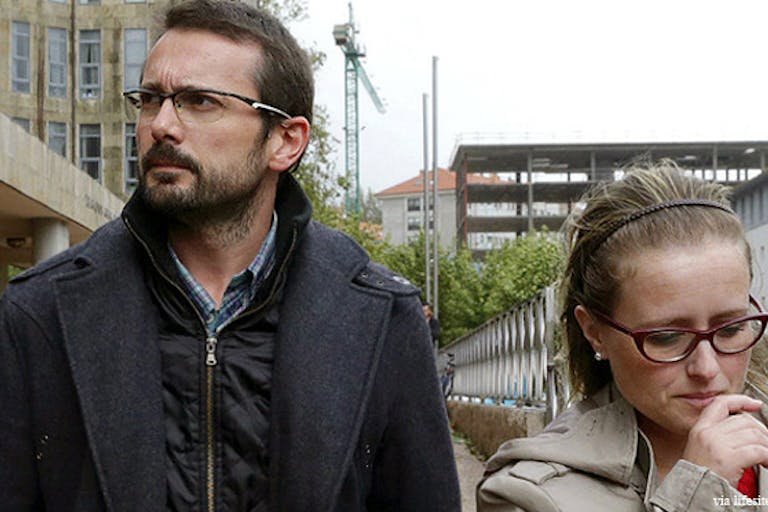 euthanasia, starvation