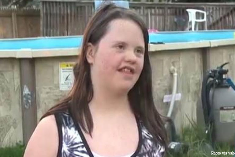 down-syndrome-drowning