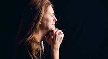 miscarriage, pray