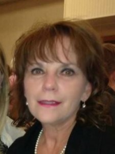 lynn-mills-162752_000_gi89g63ur-1-0