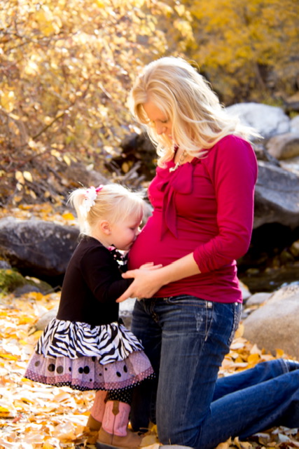 Doctor offered abortion for baby with anencephaly: ‘We can just take care of it’ image