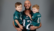 Chris Maragos, pro-life, abortion