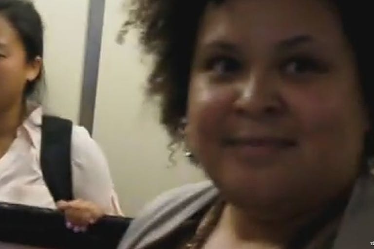 Mireille Miller-Young, free speech, UCSB