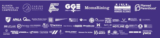 Image: Planned Parenthood sponsors event