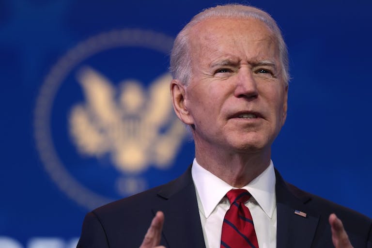 Biden