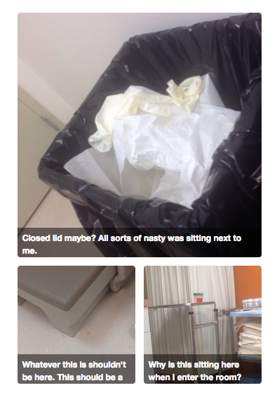 Screen shot 2015-10-13 at 1.18.45 PM