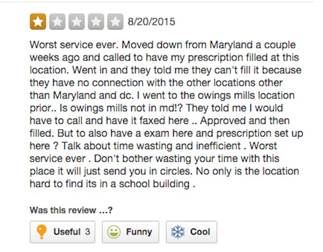 Screen shot 2015-10-13 at 1.17.58 PM