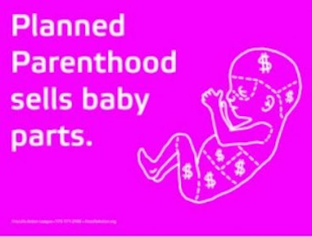 PPSellsBabyParts