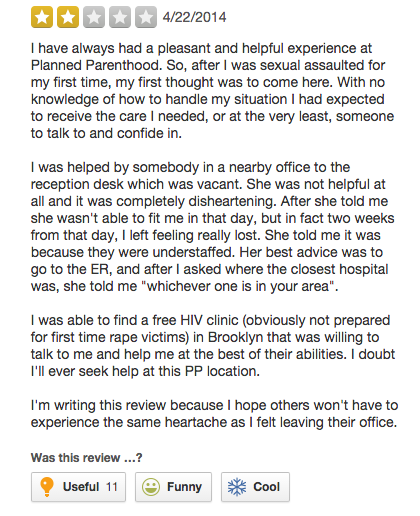 Screen shot 2015-10-13 at 1.11.27 PM