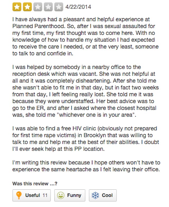 Screen shot 2015-10-13 at 1.11.27 PM