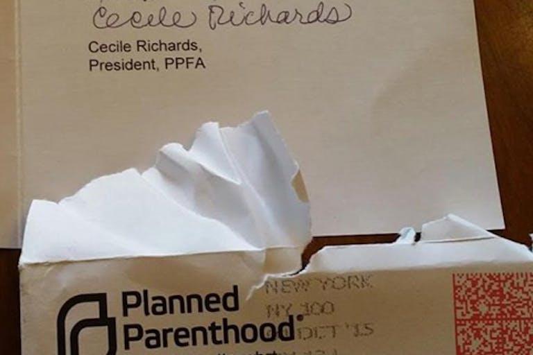 planned-parenthood-card