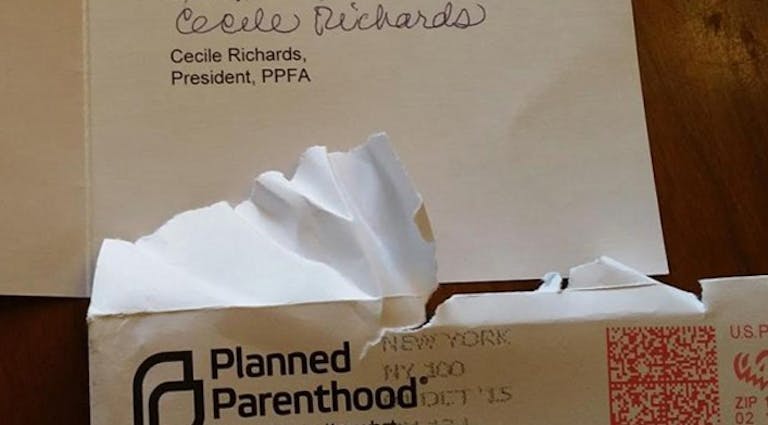 planned-parenthood-card