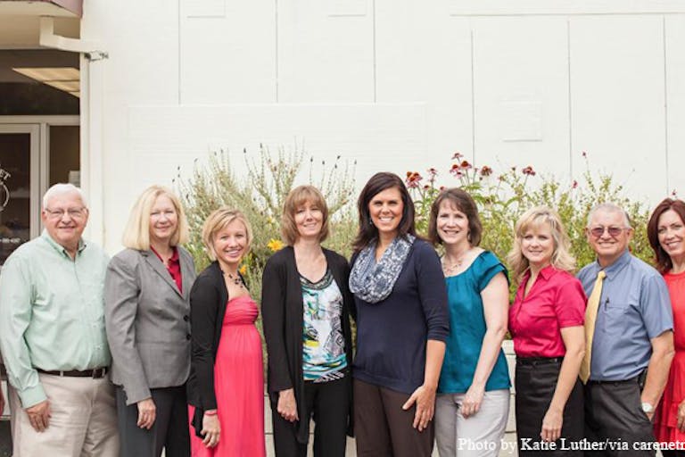 pregnancy-center-care-net-CA