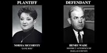 abortion, roe v. wade