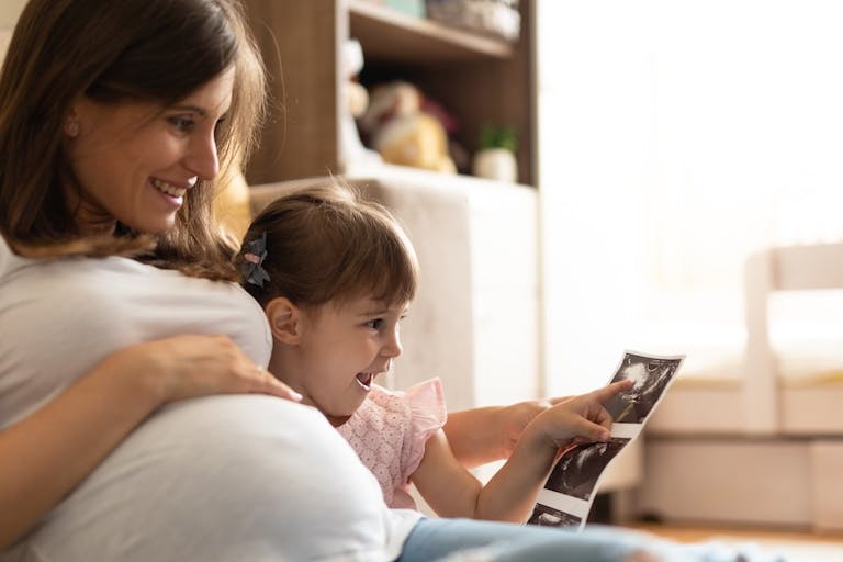 pregnancy, abortion pill rescue