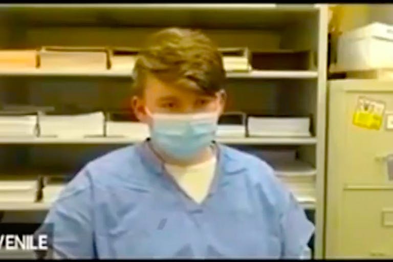 babys father wisconsin homicide