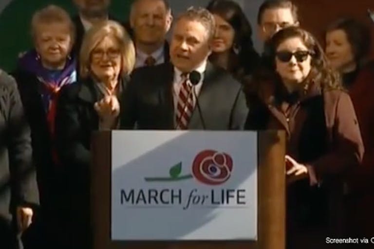 rep.-chris-smith-pro-life-march-for-life