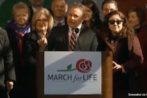 rep.-chris-smith-pro-life-march-for-life