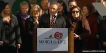 rep.-chris-smith-pro-life-march-for-life