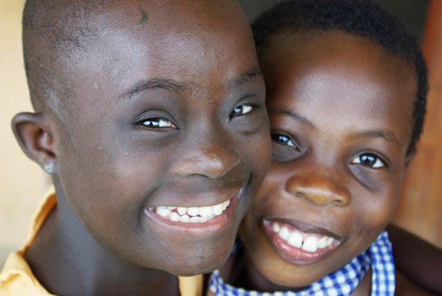 (Photo credit: Allison Stillwell Young) (Photo credit: Allison Stillwell Young)