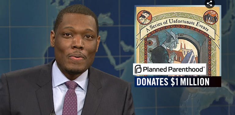 snl