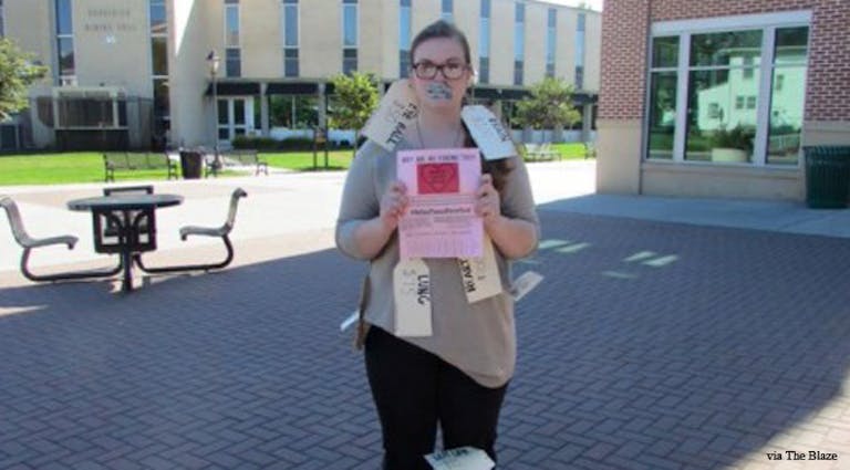 kaytee-moyer-protest