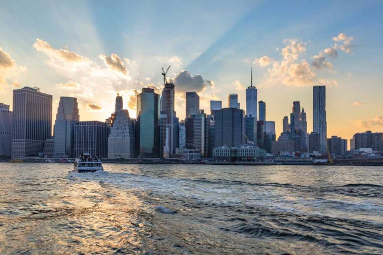 new-york-new-york-city