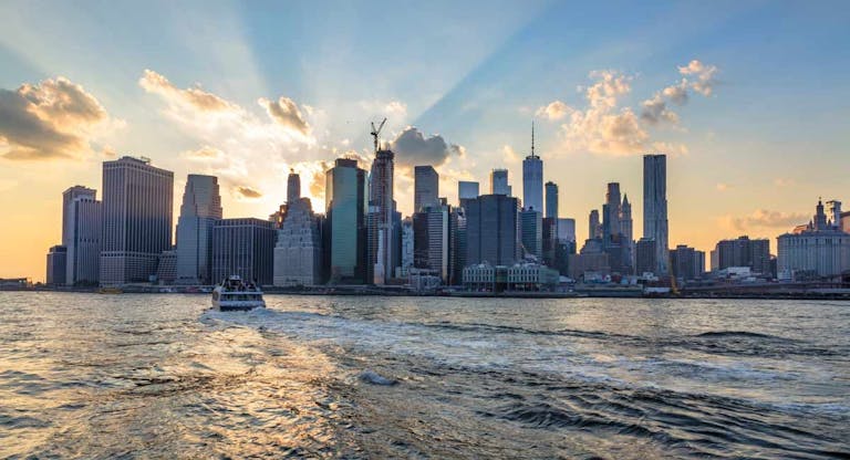 new-york-new-york-city