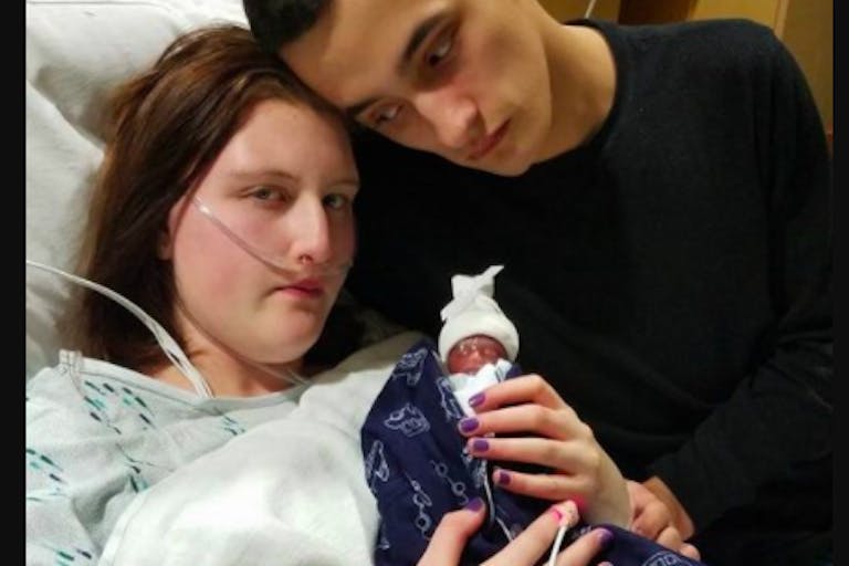 Screen Shot 2018-01-17 at 5.08.23 PM