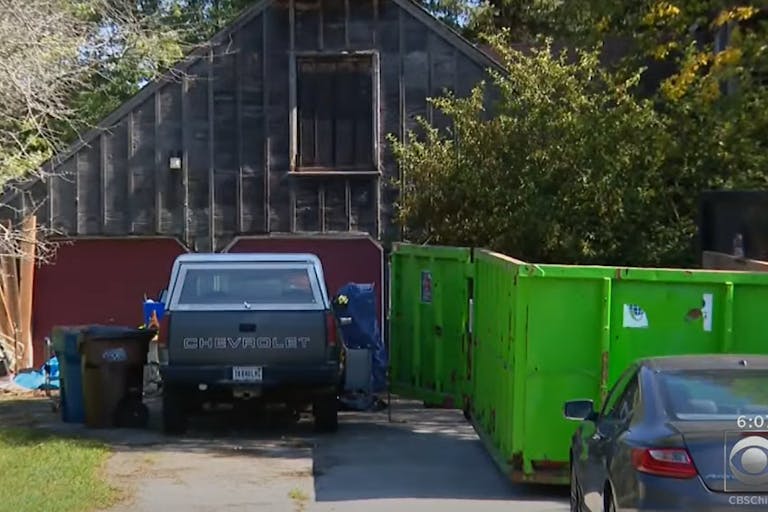 Ulrich Klopfer, abortion