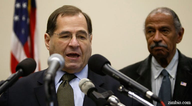 nadler-conyers