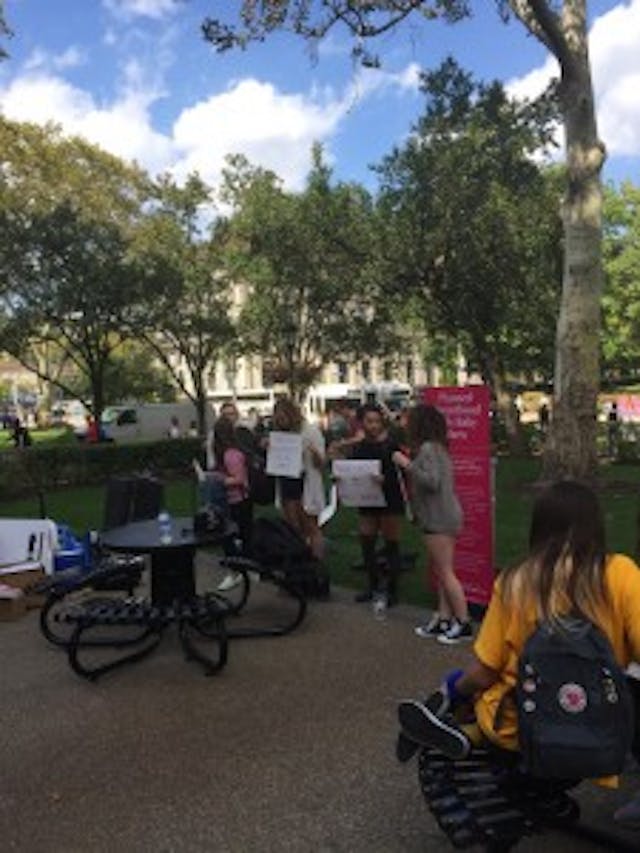 ignorance-at-pitt-225x300