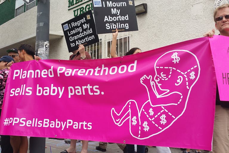 11145084_10153539748658728_7543929941669490883_o (1)