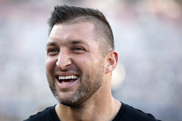 NASCAR Cup Series Food City Dirt Race