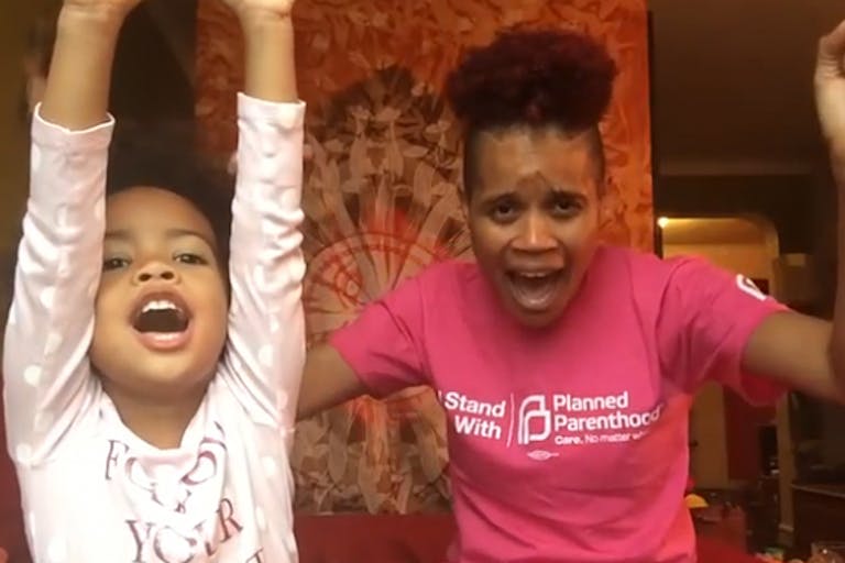toddler-planned-parenthood
