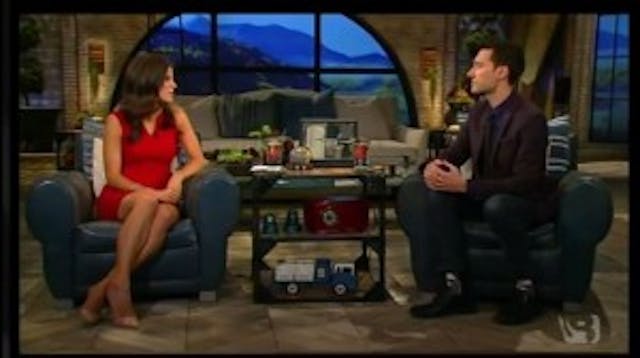 PP CMP Lila Glenn Beck 472006368_n