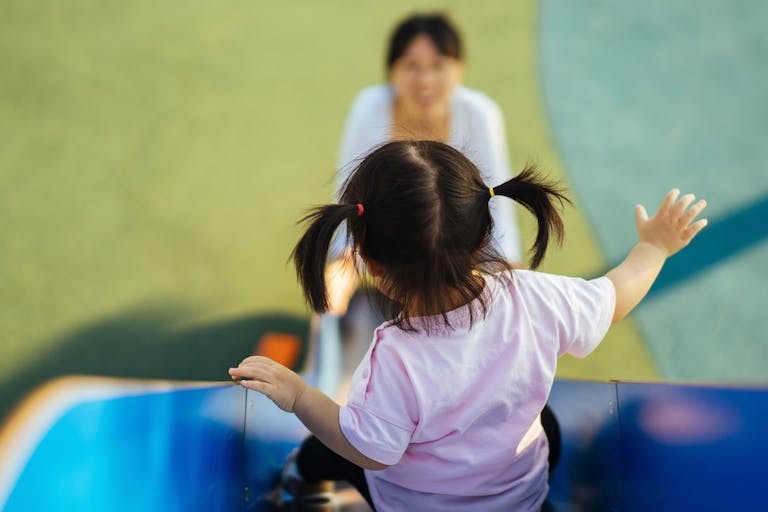 South Korean, South Korea