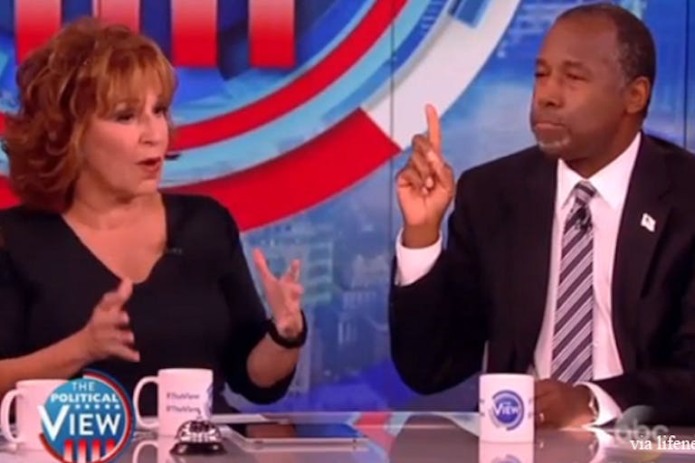 ben-carson-joy-behar