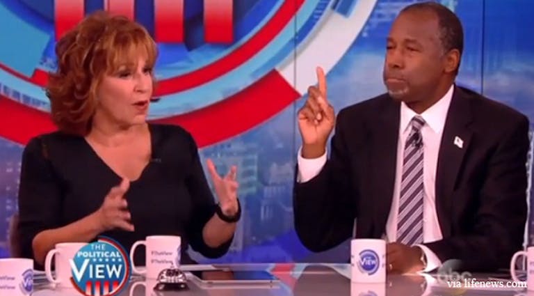 ben-carson-joy-behar
