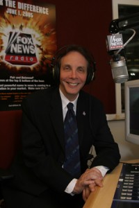 via therichestimages.com