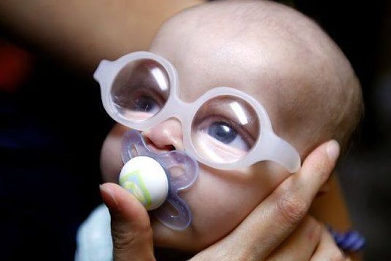 12112172_1155192427843603_6370297885945116581_n-534x372_opt