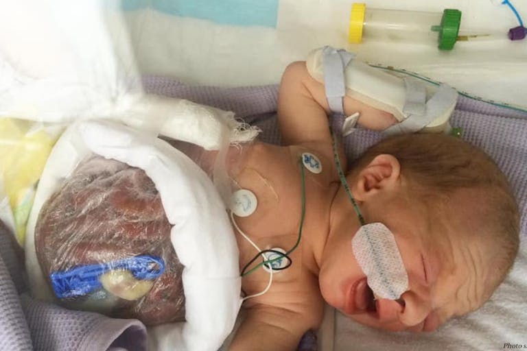 Photo shared on Facebook (22)