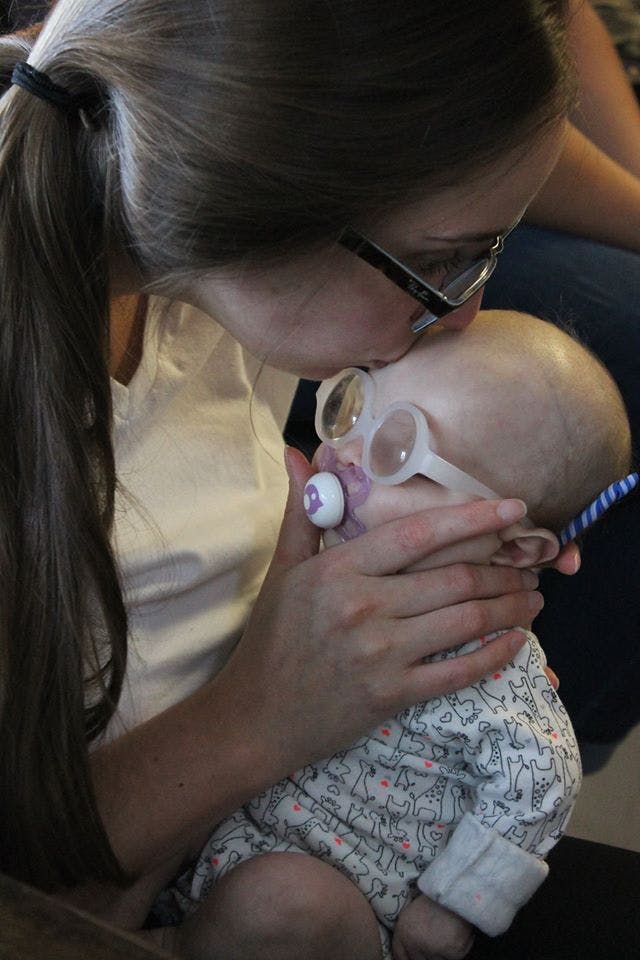 12045626_1153843134645199_1615175320250035224_o