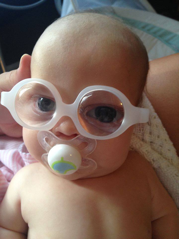 12019951_1148597065169806_3363484184741230666_n