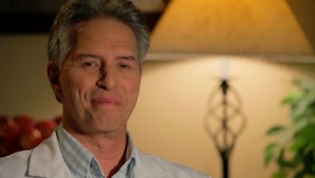 Dr. Anthony Levatino Anthony-Levatino