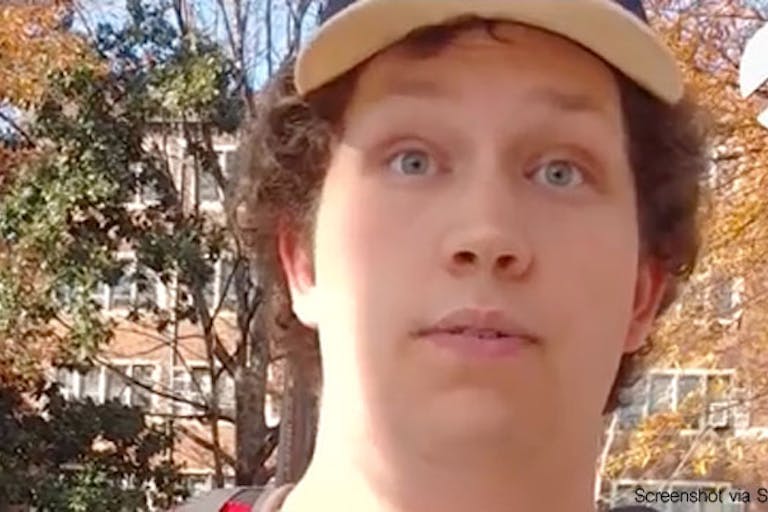 infanticide, abortion is wrong